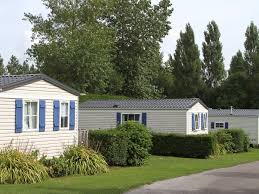 6 Best Mobile Home Dealers Of 2021