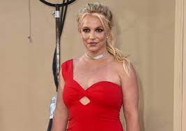 Watch the latest video from britney spears (@britneyspears). Neues Von Den Promis Taylor Swift Gibt Fans Ratsel Auf