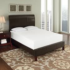 Sleep Innovations 12 Inch Suretemp Memory Foam Mattress 20 Year Warranty Cal Ki Memory Foam Mattress Reviews 12 Inch Memory Foam Mattress Memory Foam Mattress