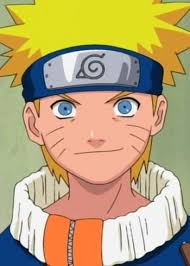 Misterhentai77 @talesfromkonoha @itstime_toplay @hinatahentaiis @hinata_hyugaxxx #hinatahyuga #rule34 #hentaiespanol #boruto #taboomom #anime pic.twitter.com/yielo8pq1l. Naruto Uzumaki Anime Planet