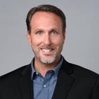 600+ "Willden" profiles