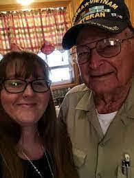 Amy Seavey's Instagram, Twitter & Facebook