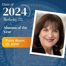 Berkeley Public Health