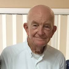 Most Recent Obituaries