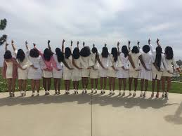 Recruitment is the term used to refer to how. Fraternity Sorority Life Pepperdine University Pepperdine Community