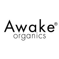 Awake is an american police procedural fantasy drama television series that originally aired on nbc for one season from march 1 to may 24, 2012. Awake Organics Linkedin