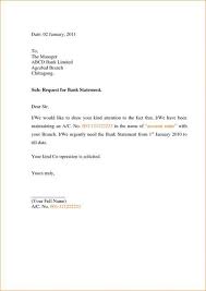 Simple Resignation Letter Template
