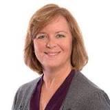 Omar Gray Email & Phone Number