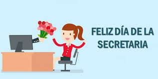 No obstante, para garantizar que no exista demanda innecesaria y escasez temporal de productos, se recomienda comprar los comestibles para una o dos semanas. Feliz Dia De Las Secretarias Gastronomia Mexicana