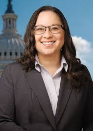 Jason Petermann ('98) named shareholder at prominent engineering firm  Michaud Cooley Erickson