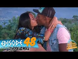 Check spelling or type a new query. Les Vacances Des Anges 2 Replay Episode 21 Astrid Debarque Da