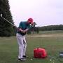 Profile Picture of Scott McMurray Golf I Golf Instruction, Otsego MIon Google