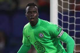 Latest chelsea live scores, fixtures & results, including premier league, fa cup, uefa champions league, league cup, uefa super cup and club friendlies, featuring match reports and match previews. Z Vvbpueob Pkm