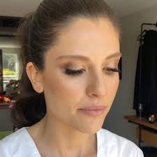 shelleylia makeup artist