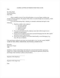 The proof of employment letter sample below offers the employment and income verification of matthew simpson, previously employed as general counsel for company inc. 14 Company Termination Letters Free Samples Examples Formats Download Free Premium Templates