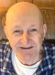 Arthur Lee “Art” Hatfield Obituary