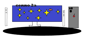 Kirim nama panggilan lucu anda dan gamertag keren dan salin yang terbaik dari. Semut Semut The Natural School