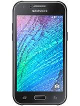 5 File Oxx Repair Firmware Samsung Galaxy J1 Sm J100h Firmware Boycracked