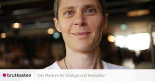 Chatbot Steckbrief: Flux meldet Störungen der Wiener Linien