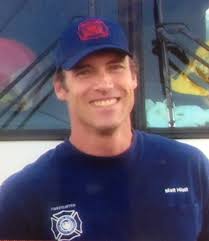 Matthew Hiatt Obituary