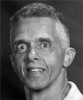 Daniel Shields Obituary (1948