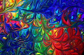You're lost and thirsty in a desert. Legal Psychedelics Countries With The Most Relaxed Laws Alltherooms The Vacation Rental Experts