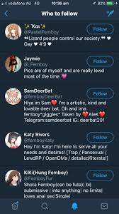 Toki on Twitter: 