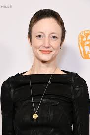 Can Andrea Riseborough Actually Win An Oscar For 'To Leslie'?
