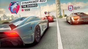 Online friend free car games. The Best Mobile Racing Games For Ios And Android In 2021 Motoring Research