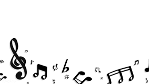 There will be a total of 5 questions. Amazon World Music Day Quiz Answers 2021 Win Rs 10 000 Selectyourdeals