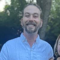 90+ "Gresham" profiles