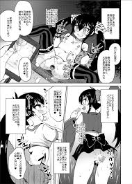 NTR】アイドルがエロ堕ち・寝取られる作品まとめ！ 17作品【エロ堕ち】 - DLチャンネル みんなで作る二次元情報サイト！