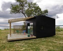 Vermietung von häusern für jeden anspruch. Pin Auf Architektur