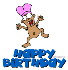 Maybe you would like to learn more about one of these? Best 70 Happy Birthday Gif Images And Pictures 9 Happy Birthday