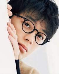 竹内涼真 bala 竹内涼真 写真集 写真集 俳優