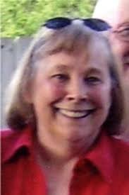Connie C. Brown Obituary January 27, 2015