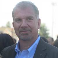 Dan Weber Email & Phone Number