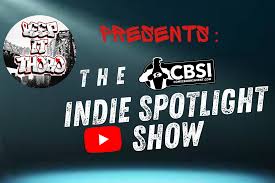 Comic books are surely favourite of all, but today we can easily see people are not so much interested in the same and go with other various fun stuffs. Cbsi Comics
