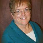 Darlene Beckman's Instagram, Twitter & Facebook