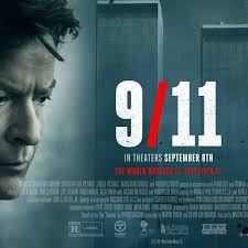 9 11 2017 Movie Online Posts Facebook One of the biggest movies yet to eschew its intended theatrical window for a premium video on demand (pvod) release is this most excellent adventure. 9 11 2017 movie online posts facebook