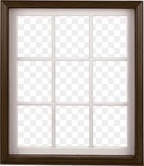 Jan 31, 2020 · frame a window frame is the framework that surrounds and supports the entire window system. Window Frames Png Images Pngwing