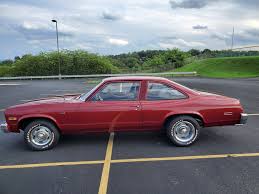 Image result for Dark Aqua 1977 Nova