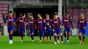 البايرن ليسو برشلونه نسخة بيب البايرين ليسوا خارقين. Ù‡Ø¯Ù Ø¯ÙŠÙ…Ø¨ÙŠÙ„ÙŠ Ø§Ù„Ù‚Ø§ØªÙ„ ÙŠÙ‚Ø± Ø¨ Ø§Ù„Ø¨Ù„ÙˆØºØ±Ø§Ù†Ø§ Ù…Ù† Ø§Ù„ØµØ¯Ø§Ø±Ø© Ø´Ø§Ù‡Ø¯ Ù…Ù„Ø®Øµ Ù…Ø¨Ø§Ø±Ø§Ø© Ø¨Ø±Ø´Ù„ÙˆÙ†Ø© ÙˆØ¨Ù„Ø¯ Ø§Ù„ÙˆÙ„ÙŠØ¯