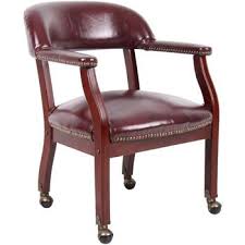 Costco Wholesale Guest Chair Reception Chair Chair