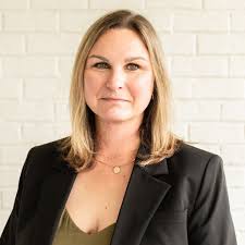 Join Us in Honoring Eddie Robertson