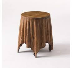 Jh., furnier aus edelhölzern mit floraler marketerie, mit zwei schubladen, h.: Cooler Beistelltisch Sehr Winzig Aber Gewaltig