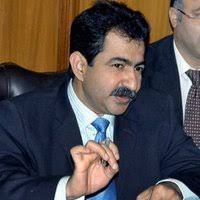 Roshan Ali Shaikh (@RoshanAliShai12)