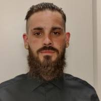 3700+ profils pour “Khris”