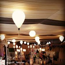 Maybe you would like to learn more about one of these? Lampion Unik Untuk Dekorasi Pernikahan Kampoeng Lampion Pengrajin Lampion Grosir Lampion Belanja Lampion Jual Lampion