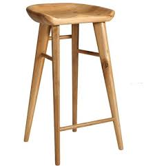 Wooden Bar Stool Range Buy From Our Wooden Bar Stool Collection Save On The Taburet Wooden Bar Stool Oak Bar Stools Wooden Bar Stools Bar Stools